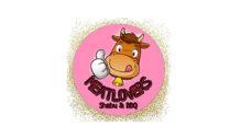 Lowongan Kerja Waitress – Diswash – Kitchen – Kasir di Meatlovers Shabu & BBQ - Semarang