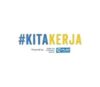 Lowongan Kerja Webinar Peluang Karir Industri Perhotelan di Kitakerja.id