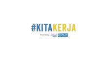 Lowongan Kerja Webinar Peluang Karir Industri Perhotelan di Kitakerja.id - Semarang