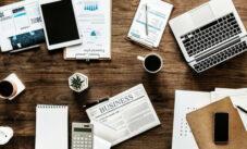 Tips Mencari Lowongan Kerja Efektif