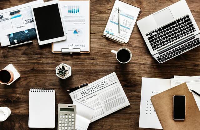 Tips Mencari Lowongan Kerja Efektif