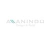 Lowongan Kerja Admin di Axanindo
