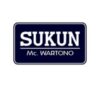 Lowongan Kerja Apoteker di Sukun Group
