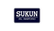 Lowongan Kerja Apoteker di Sukun Group - Semarang