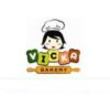 Lowongan Kerja Baker – Graphic Designer – Driver di Vicka Bakery