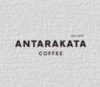 Lowongan Kerja Bar Staff – Cashier & Floor di Antarakata