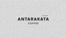 Lowongan Kerja Bar Staff – Cashier & Floor di Antarakata - Semarang