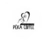Lowongan Kerja Barista & Maker di Peka Coffee