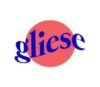 Lowongan Kerja Barista – Runner – Cook di Gliese Coffee & Kitchen