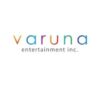 Lowongan Kerja Bartender – Server – Receptionist – Barista – Marketing – Teknisi di Varuna Entertainment Inc