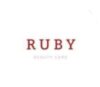 Lowongan Kerja Beauty Assistant di Ruby Lash