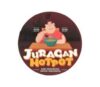 Lowongan Kerja Cleaning Service – Admin – Maintenance di CV. Juragan Hotpot