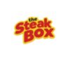 Lowongan Kerja Cook – Cook Helper di The Steak Box