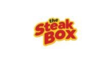 Lowongan Kerja Cook – Cook Helper di The Steak Box - Semarang