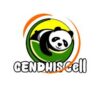 Lowongan Kerja Front Liner di Gendhis Cell