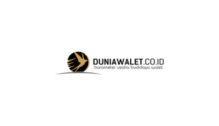 Lowongan Kerja Graphic Designer di Dunia Walet - Semarang
