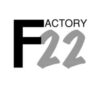 Lowongan Kerja Junior Purchasing Admin di PT. NusaPabrik22 (Factory 22)