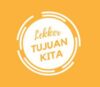 Loker Lekker Tujuan Kita