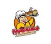 Lowongan Kerja Koki Martabak di Martabak Hayam Wuruk