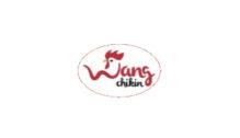Lowongan Kerja Koki di Wang Chikin - Semarang