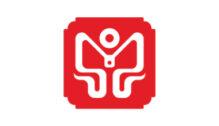 Lowongan Kerja Mandarin Translator – Industrial Engineering di PT. Morich Indo Fashion - Semarang
