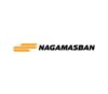 Lowongan Kerja Marketing Semarang – Supervisor Marketing di Nagamasban