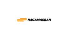 Lowongan Kerja Marketing Semarang – Supervisor Marketing di Nagamasban - Semarang