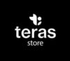 Lowongan Kerja Marketing Staff di Teras Store