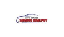 Lowongan Kerja Mekanik di Sarang Knalpot Auto Service - Semarang