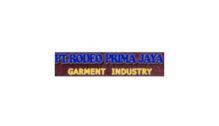 Lowongan Kerja Merchandiser di PT. Rodeo Prima Jaya - Semarang