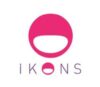 Lowongan Kerja Operator Produksi Furniture – Quality Control (QC) Furniture di PT. Creative Industries Abadi