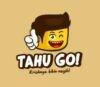 Loker Tahu Go
