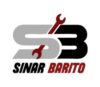 Lowongan Kerja Sales Advisor di Sinar Barito