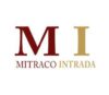 Lowongan Kerja Sales Aplikasi di PT. Mitraco Intrada