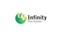 Lowongan Kerja Team Leader – SPG/SPB di PT. Infinity Plus Solution - Semarang