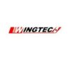 Lowongan Kerja Staff Exim di PT. Wingtech Technology Indonesia