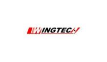 Lowongan Kerja Staff Exim di PT. Wingtech Technology Indonesia - Semarang