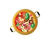 Lowongan Kerja Staff Part Time di Golden Hotpot