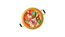 Lowongan Kerja Staff Part Time di Golden Hotpot - Semarang