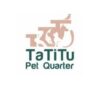 Lowongan Kerja Staff Pet Shop di TaTiTu Pet Quarter