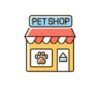 Lowongan Kerja Store Crews di Gemilang Pet Shop