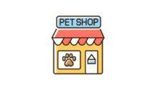 Lowongan Kerja Store Crews di Gemilang Pet Shop - Semarang