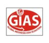 Lowongan Kerja Supir – Helper di Gias Semarang