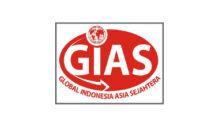 Lowongan Kerja Supir – Helper di Gias Semarang - Semarang