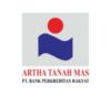 Lowongan Kerja Teller – Security di PT. BPR Artha Tanah Mas