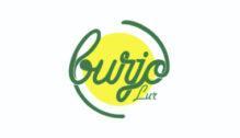 Lowongan Kerja Waiters di Burjo Lur - Semarang