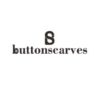 Lowongan Kerja Sales Assistant di Buttonscarves