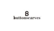 Lowongan Kerja Sales Assistant di Buttonscarves - Semarang
