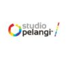Lowongan Kerja Admin CS Online – Editor Video – Pinpro Event di CV. Pelangi Multi Kreasindo (STUDIO PELANGI)