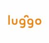 Lowongan Kerja Barista – Cook – Prepcook – Steward – Server – Cashier di Luggo Cafe